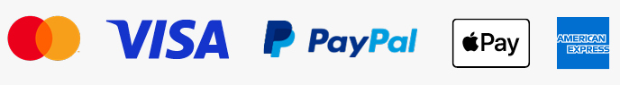 Faxily Payments