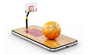Facts About Basketball Online Games That You Will Surely Enjoy