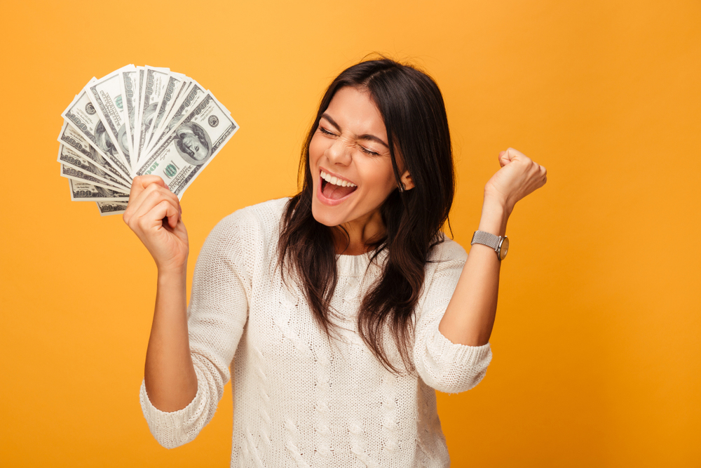 5 Simple Money-Saving Tips That Won’t Impact Your Lifestyle