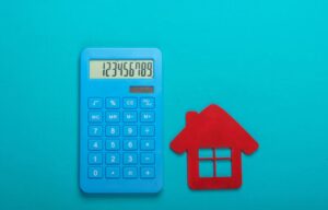 Reverse Mortgage Calculator: Important Tools for Potential Borrowers