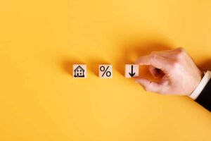 Mortgage Rate – Remain Low As Base Rates Remain Unchanged