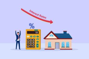 How Mortgage Rate Calculator Works?