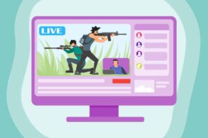 Exciting Online Sniper Games that You Can Really Have Fun With