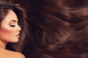 18 Top Tips For Long Hair