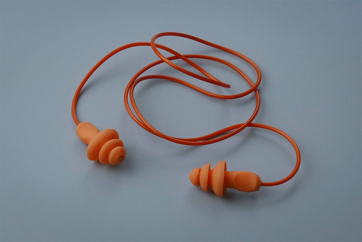 Top Selling Earplugs – What To Look For While Choosing One