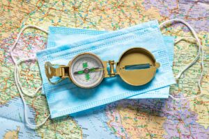 6 Essential Travel Health Tips for the Future