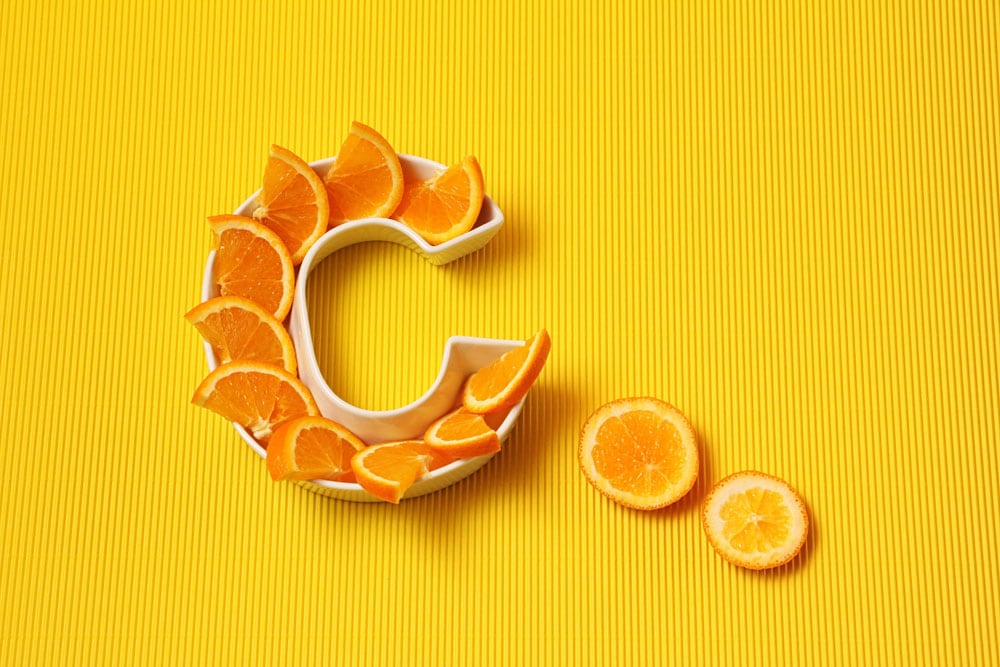 Vitamin C Rich Foods You Should Include In Your Diet