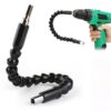 universal flexible drill shaft power tool accessories black 7140392140858 1024x1024 cdeef5f3 558e 47b3 ac2d 035dbed2d0cb