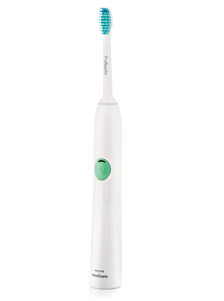 Philips Sonicare Easy Clean
