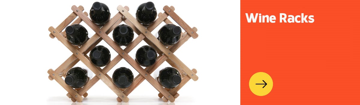 Wine Racks