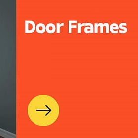 Door Frames