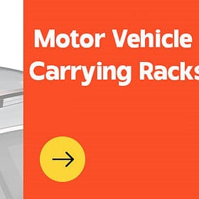 Motor Vehicle Carrying Racks