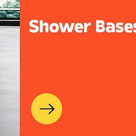 Shower Bases