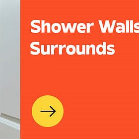 Shower Walls & Surrounds