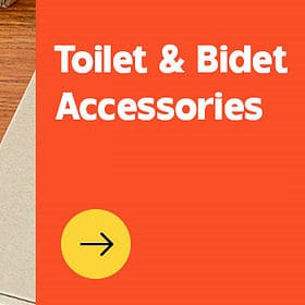 Toilet & Bidet Accessories