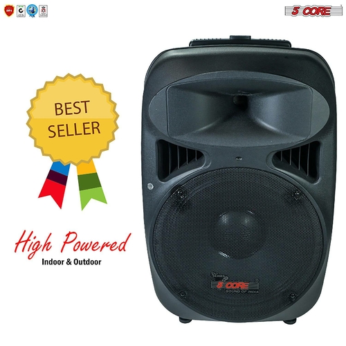 5 core speakers 15 inches dj speaker pa system passive bocinas stage subwoofer concert loud 5core pc 15 37502289346797