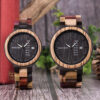 BOBO BIRD P14 Antique Mens Wood Watches Date and Week Display Business Watch with Unique Mixed.jpg 640x640