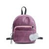 Fashion Backpack Women Mini Fur Ball School Bags For Teenagers Fashion Solid Women Girls Travel backpack.jpg 640x640