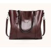 Fashion Bags Handbags Women Famous Brands Crossbody Shoulder Bag Tote Bucket Bag Bolsos Mujer.jpg 640x640