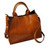 Fashion Luxury Handbags Women Bags Designer Leather Messenger Shoulder Bag Satchel super quality Bolsas Feminina.jpg 640x640