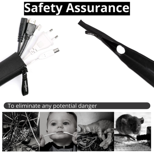 SafetyAssurance 2