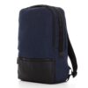 backpack hank backpack 1 d362ba23 ea01 41d8 a4af 97c05581634d