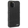 iphone 11 pro real carbon fiber case armor series phone case carbon fiber phone cases 189272