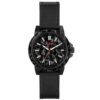 monza apollo series forged carbon fiber watch watches 962078