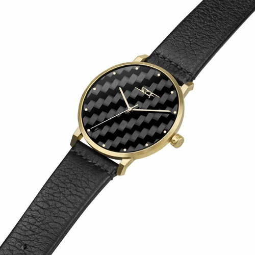 phoenix alpha series carbon fiber watch watches 580062