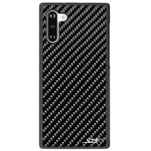 samsung note 10 real carbon fiber case classic series phone case carbon fiber phone cases 385316
