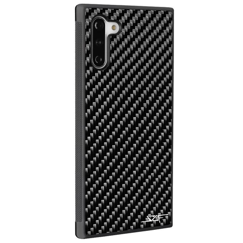 samsung note 10 real carbon fiber case classic series phone case carbon fiber phone cases 980848