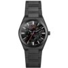 speciale astro series forged carbon fiber watch watches 221605