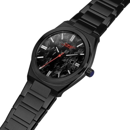 speciale astro series forged carbon fiber watch watches 900474