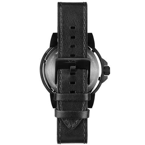 stealth apollo series carbon fiber watch watches 641799