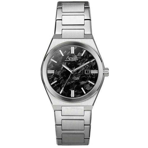 vanquish astro series forged carbon fiber watch watches 445961