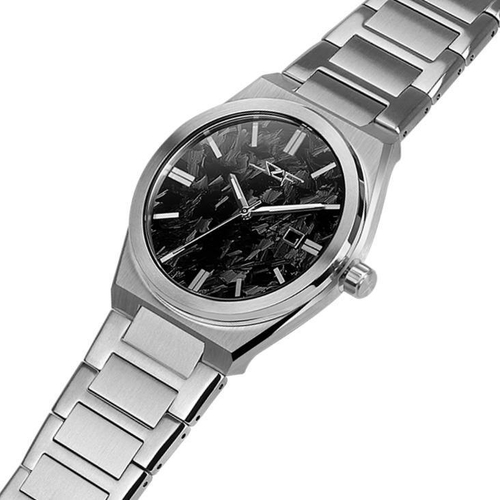 vanquish astro series forged carbon fiber watch watches 678669