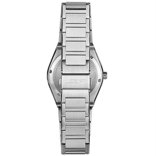 vanquish astro series forged carbon fiber watch watches 984628