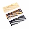 Combs3colors