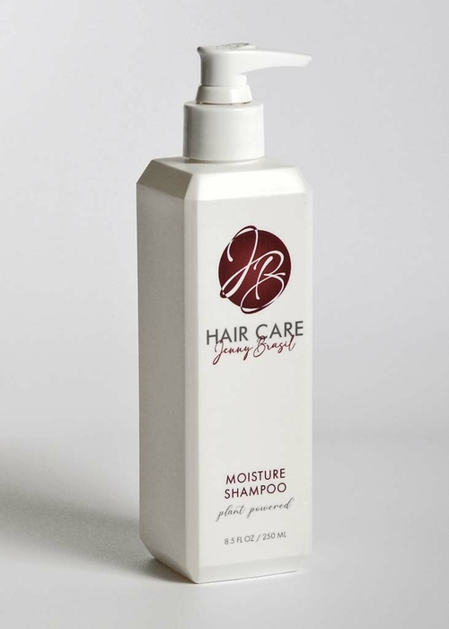 moisture shampoo 2