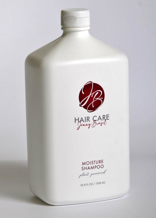 moisture shampoo large 2
